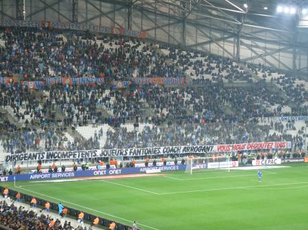 31-OM-RENNES 13.jpg